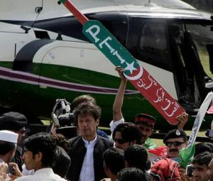 Experts weigh in on SC ruling on PTI's intra-party polls