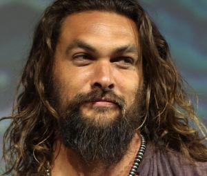 Jason Momoa talks living arrangements after divorce from Lisa Bonet