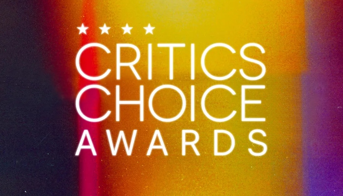 Critics Choice Awards 2024: Complete list of winner