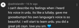 Zayn Malik: Ex-One Directions Urdu hit Tu Hai Kahan leaves millions longing for more