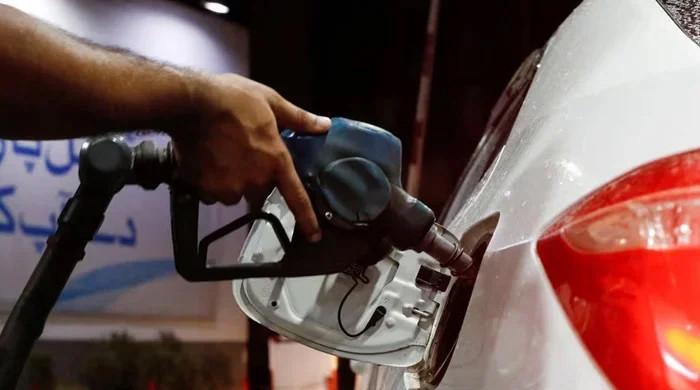 Petrol worth slashed in Pakistan for subsequent fortnight