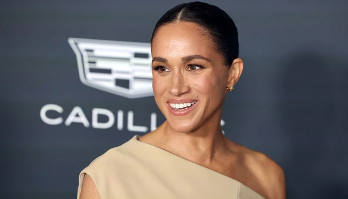 Meghan Markle needs ‘Suits’ without getting greedy