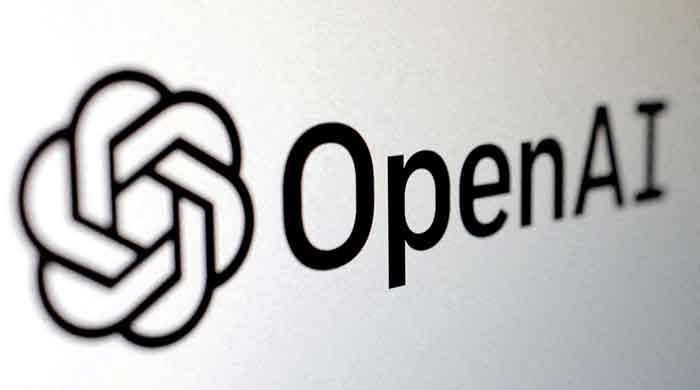 ChatGPT maker OpenAI plans to introduce tools to counter election disinformation