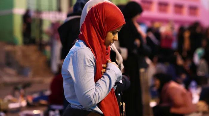 Ramadan 2024: All about expected date, diverse fasting hours, and Eid holiday - Vimarsana News