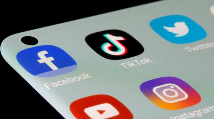 JIT to probe 'malicious' social media campaign against Supreme Court judges