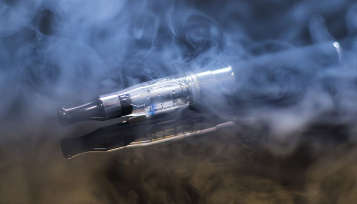 6 Hidden Facts about Using E-Cigarettes everyone should know about