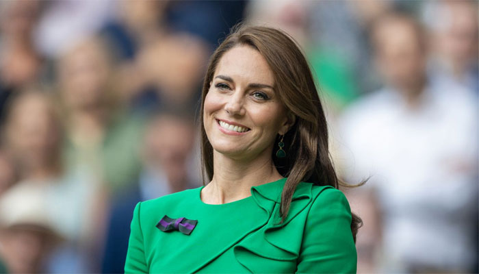 Kate Middleton undergoes ‘planned abdominal surgery,’ recovering in hospital: Palace