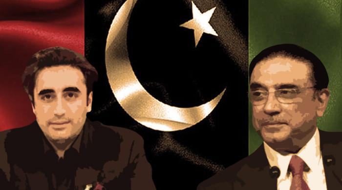 Elections 2024: Making economic sense of PPP's 10-point welfare manifesto