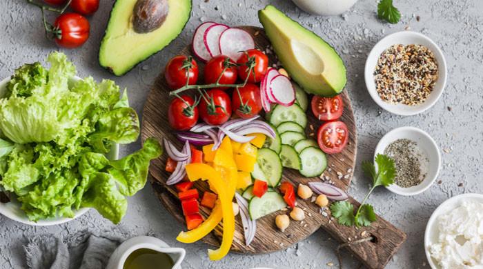 Nourish your locks: List of Best Foods for Hair Growth