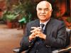 Empowering the World: Dr. Amjad Saqib's Vision to Eradicate Global Poverty Through Microfinance