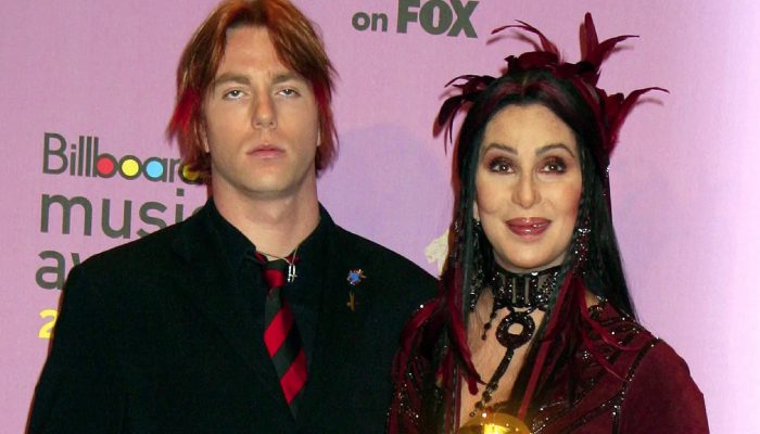 Chers son Elijah Blue faces major blow amid conservatorship case