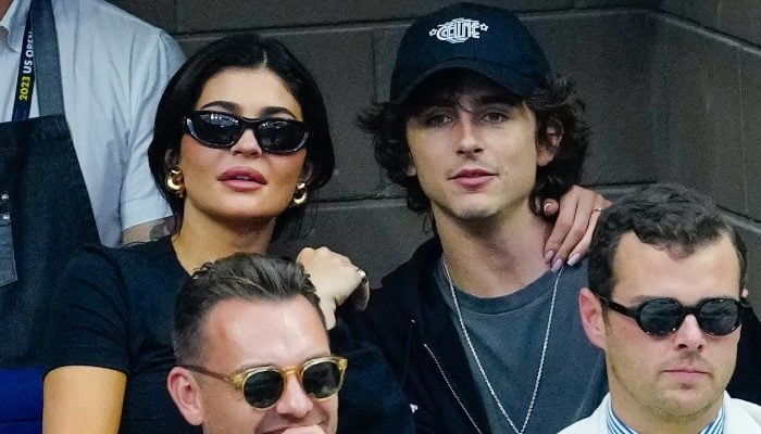 Inside Timothee Chalamet, Kylie Jenners one-year romance