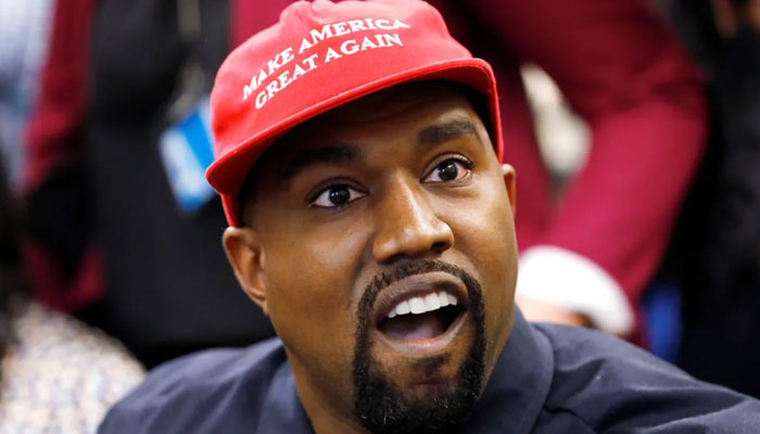 Worlds best doctors helped Kanye West get what he wanted