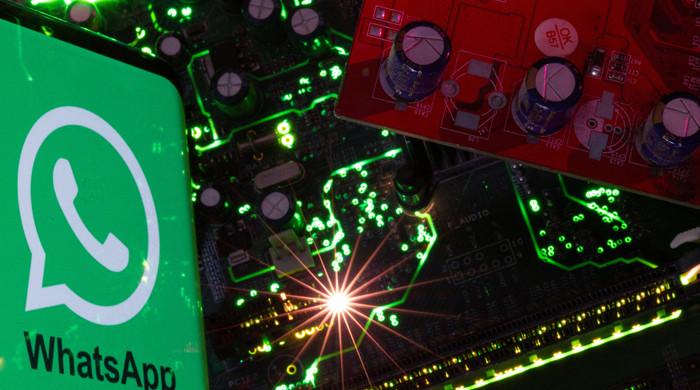 WhatsApp working on new feature for channels