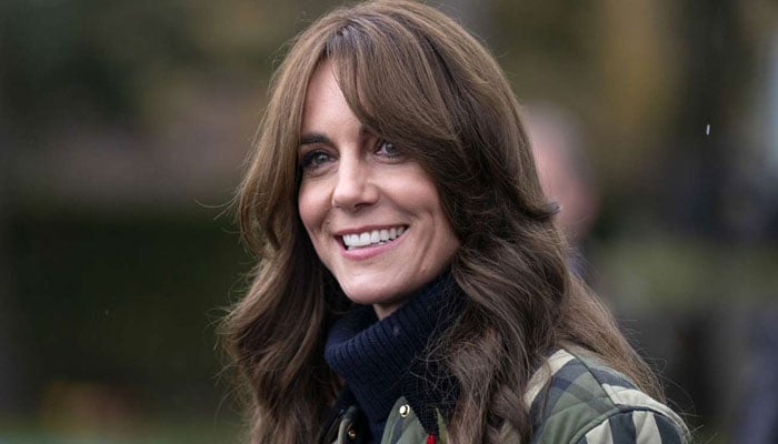 Kate Middleton wants to be normal for children amid abdominal surgery