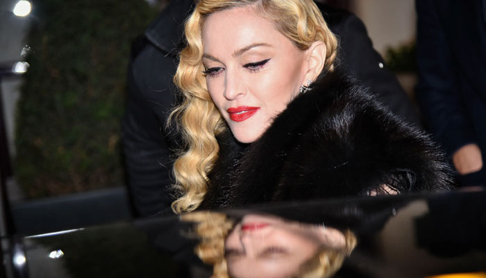 Madonna faces accusations of deceptive trade practices
