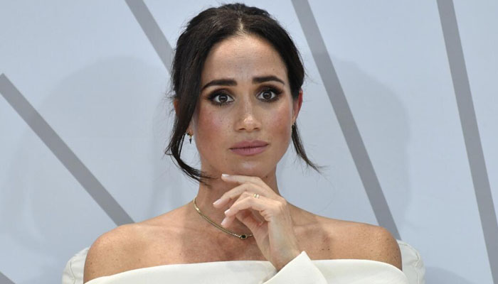 Meghan Markle has reportedly given in to Prince Harrys wishes of reunion with his family, and even has a new plan for it