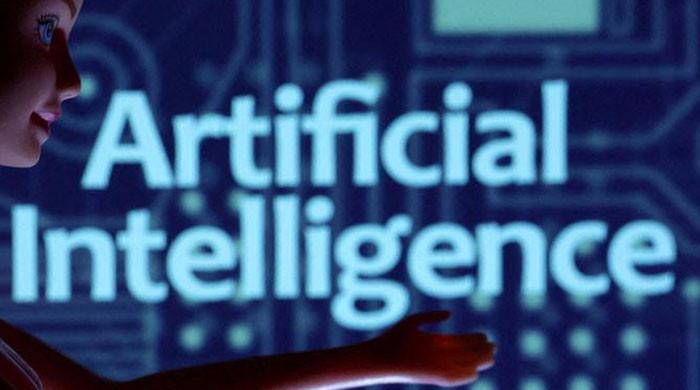 Elections in the age of AI