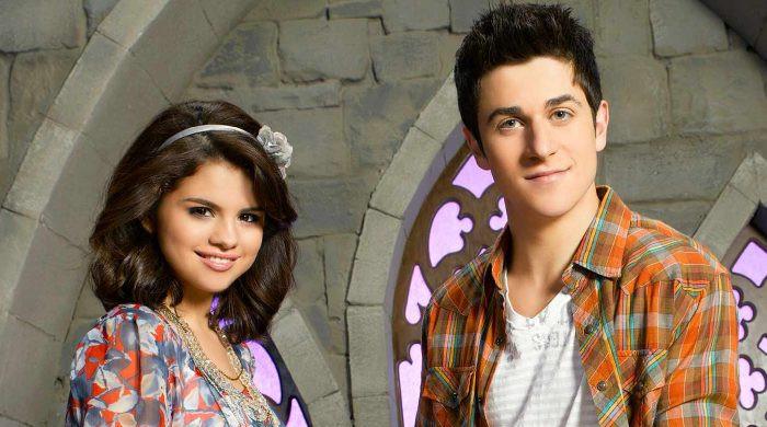 „Czarodzieje z Waverly Place” zapowiadają kontynuację: fabuła, obsada i nie tylko „Czarodzieje z Waverly Place” zapowiadają kontynuację: fabuła, obsada i nie tylko