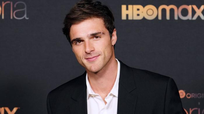 Jacob Elordi names Oscar winning fan of ‘Euphoria’ Jacob Elordi names Oscar winning fan of ‘Euphoria’