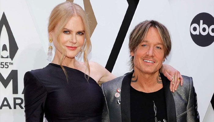 Keith Urban saved miserable’ Nicole Kidman post her divorce from Tom Cruise