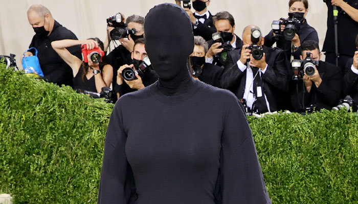 Secret behind Kim Kardashians success revealed