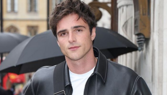 Jacob Elordi breaks silence on fear behind Euphoria filming