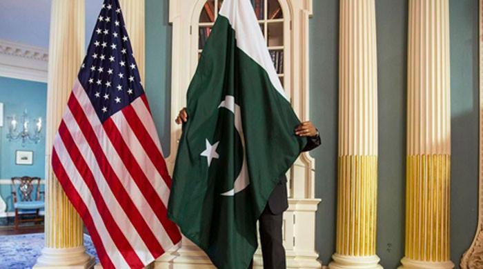 Pakistan Integ Pakistan, IMEEC and Indo-Pacific Strategy