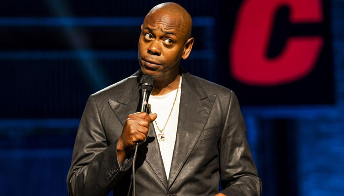 Dave Chappelle rips apart Katt Williams over viral interview