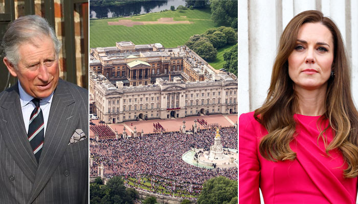 Royal Family Hit With New Cancer Crisis After King Charles Kate Middleton royal-family-hit-with-new-cancer-crisis-after-king-charles-kate-middleton