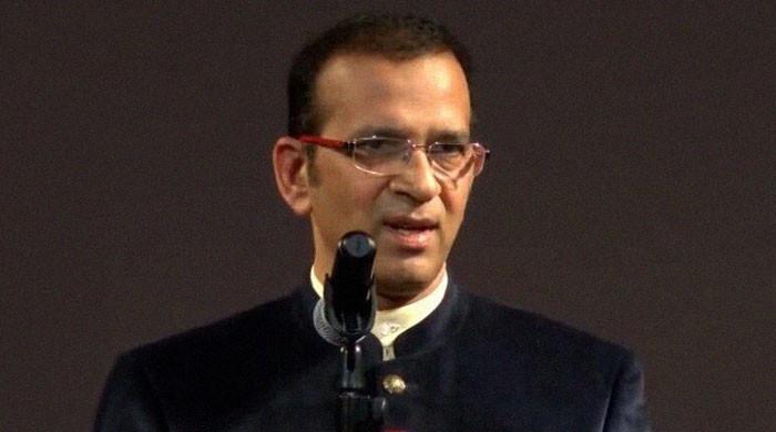 New Delhi has no proof of 2019 Balakot strike success, admits ex-Indian envoy