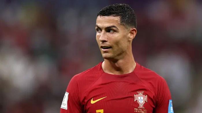 What are Cristiano Ronaldo’s retirement plans?