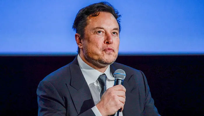 Teslas Elon Musk said there could be 1 billion humanoid robots on Earth two decades from now provided the foundations of civilization are stable.—Reuters
