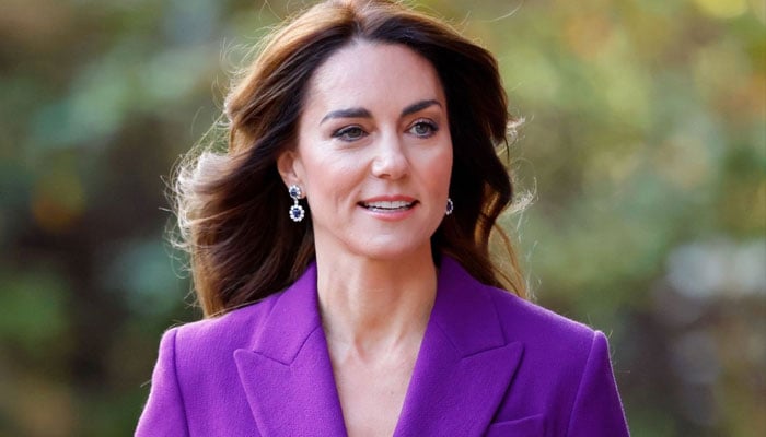 Kate Middletons work arrangements after abdominal surgery, pals break silence