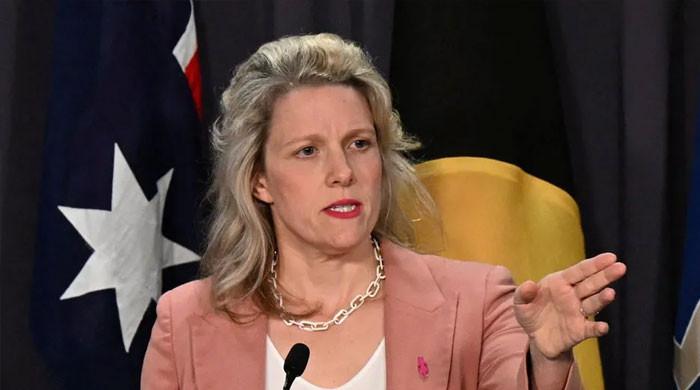 Australia terminates 'Golden Visa' scheme — What does it mean for immigrants? - Vimarsana News