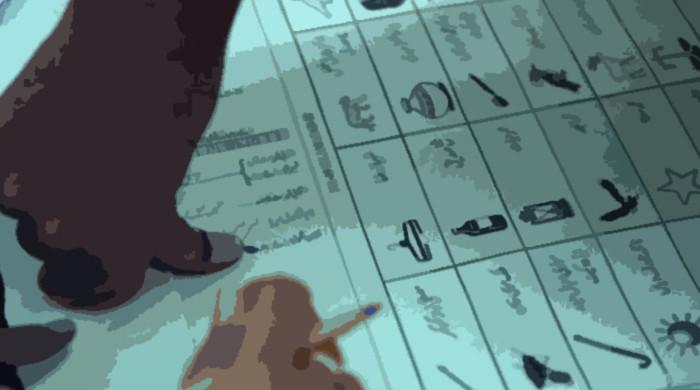 Video Explainer: How election symbols are allotted