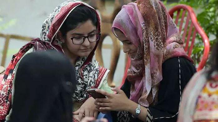 Young KP voters to play key role in Feb 8 polls 