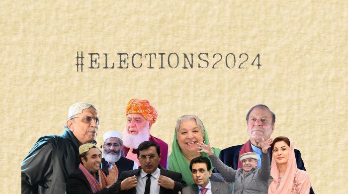 Clash of Titans: Here's a list of fiercest election battles expected on Feb 8