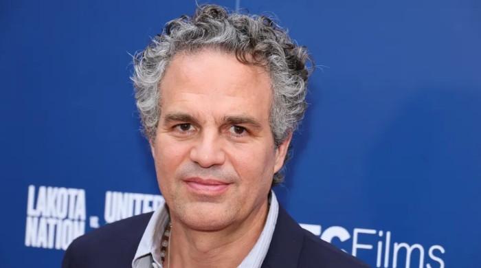 'Poor Things' actor Mark Ruffalo reveals his worst nightmare - Vimarsana News