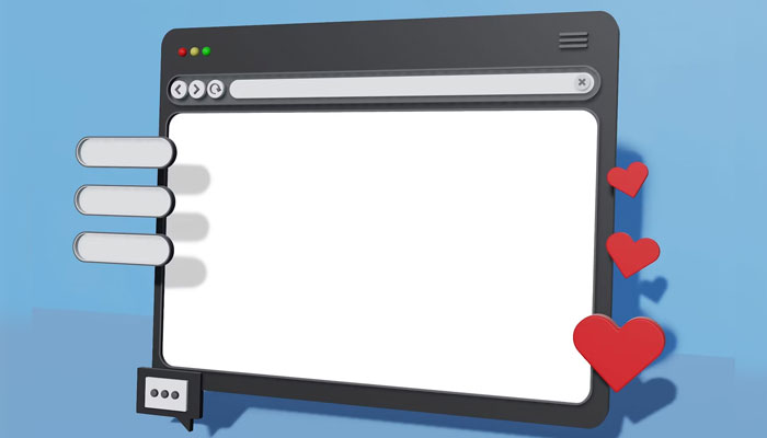 A representational image showing an illustration of Googles Chrome browser. — Unsplash