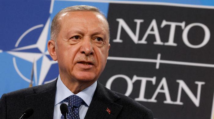 Sweden's NATO membership bid gets Turkey's approval - Vimarsana News