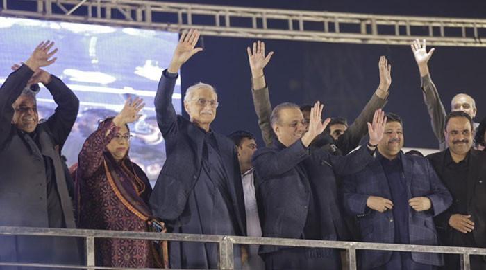 IPP's Punjab quest IPP's Punjab quest