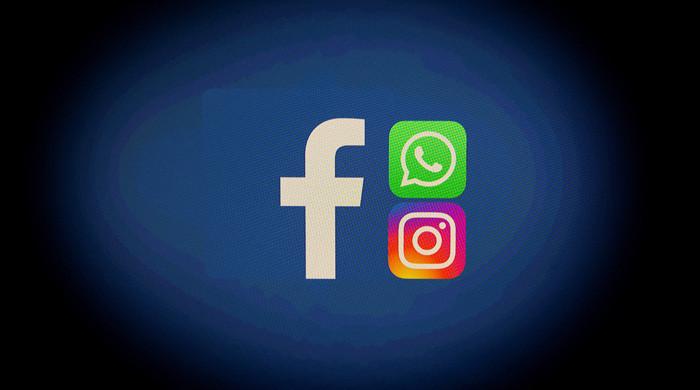 Can you send WhatsApp messages from third-party apps?