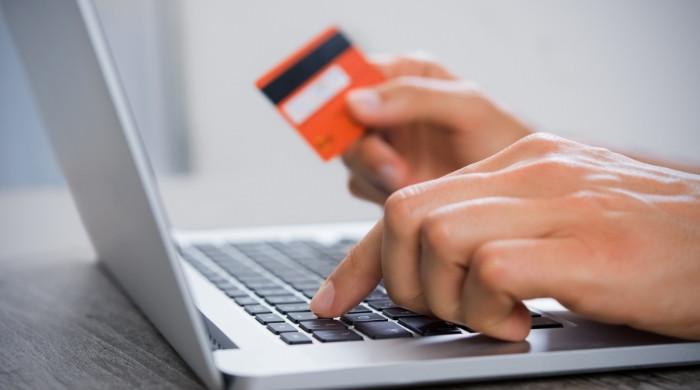 e-Pay Sindh: New digital initiative unveiled for easy access to govt services - Vimarsana News