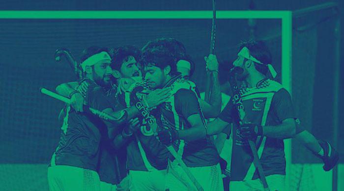 Will Pakistan ever reclaim its lost hockey glory? Will Pakistan ever reclaim its lost hockey glory?