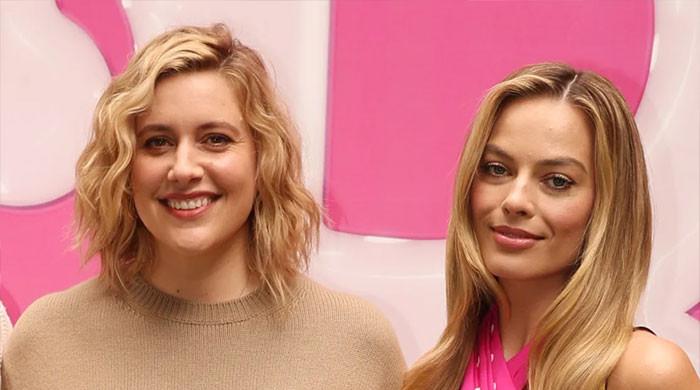 Margot Robbie, Greta Gerwig ‘Barbie' Oscar snubs will have long lasting impacts