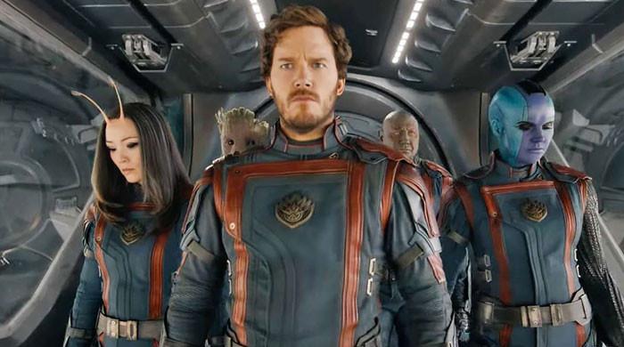 Marvel Studios over the moon on Oscar nod: 'Congratulations' - Vimarsana News