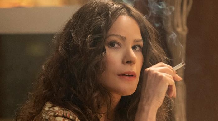 Sofia Vergara turns into a 'monster' for Netflix's 'Griselda' - Vimarsana News