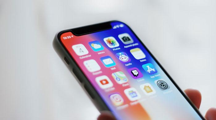 Fact, fiction, and some truth