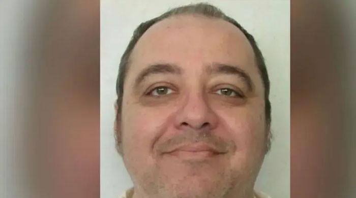 Alabama death penalty: What is nitrogen hypoxia execution? Alabama death penalty: What is nitrogen hypoxia execution?